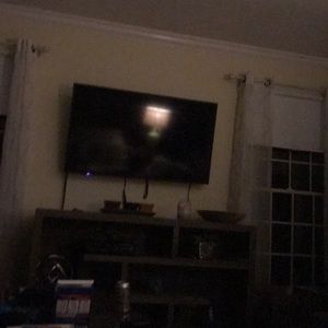 Meet your Posher, Connor